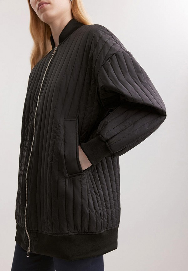 Baon Куртка стеганая - фото 6