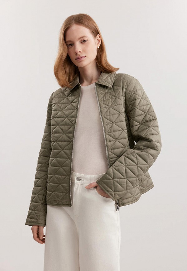 Baon Куртка утепленная - фото 1