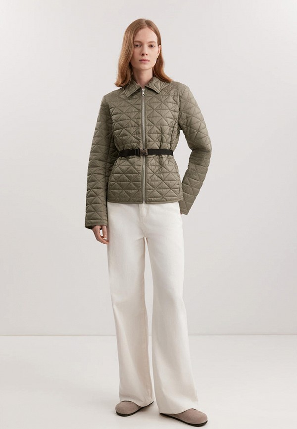 Baon Куртка утепленная - фото 2