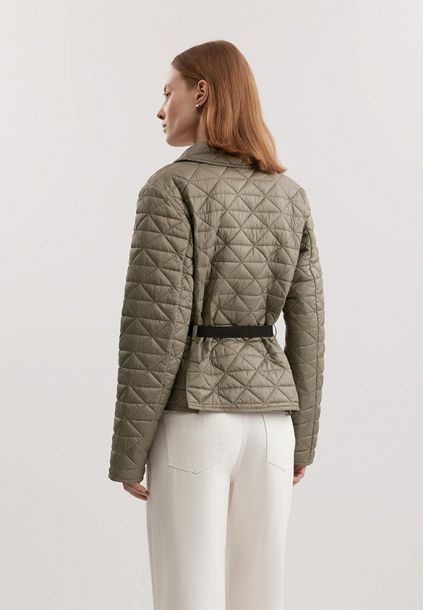 Baon Куртка утепленная - фото 3