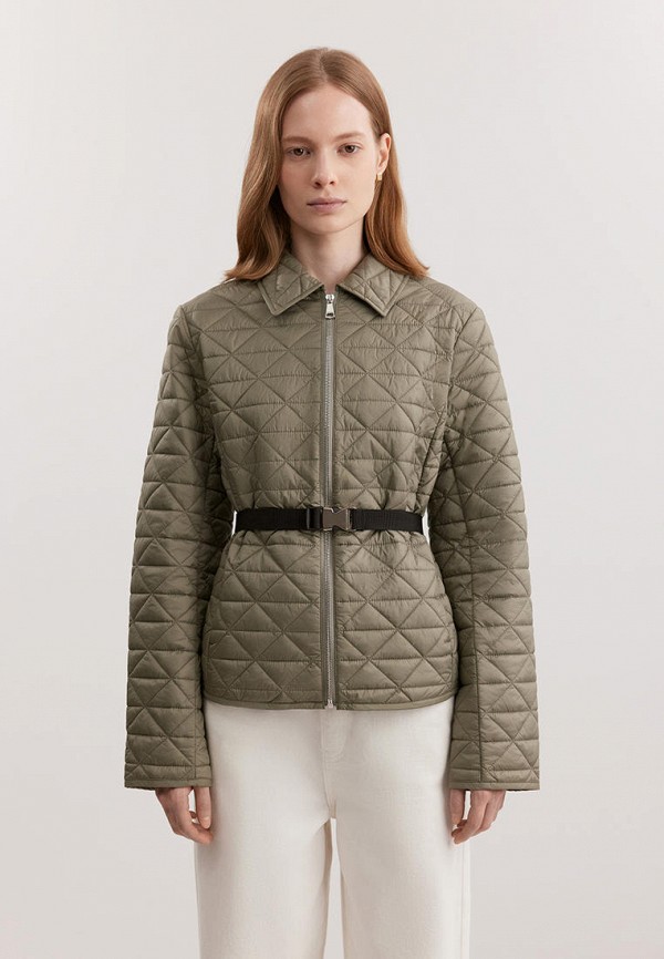 Baon Куртка утепленная - фото 4