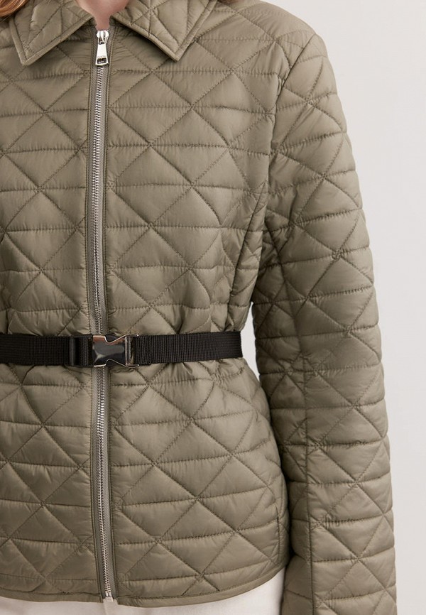 Baon Куртка утепленная - фото 6