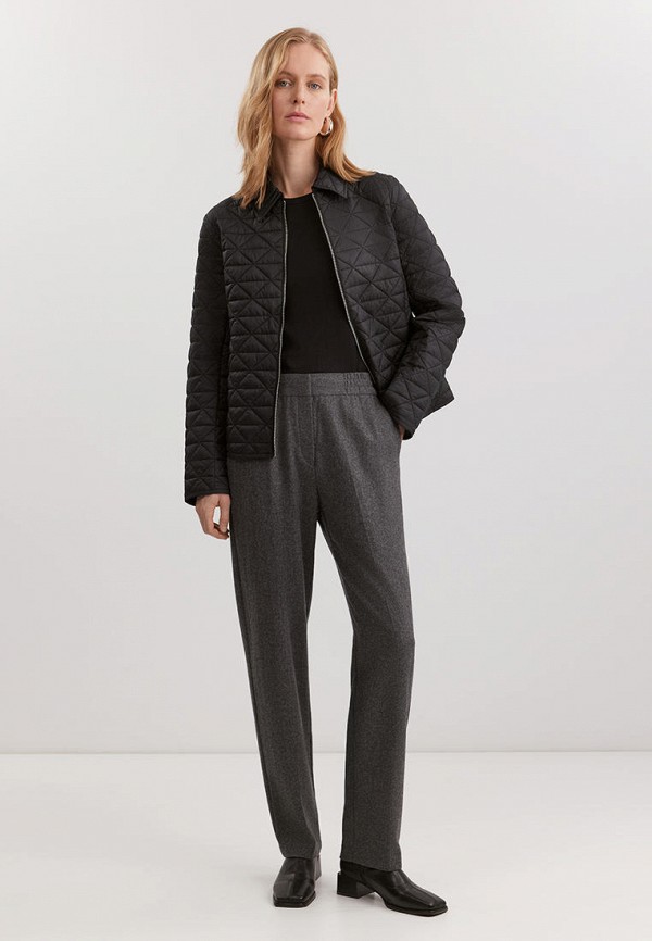 Baon Куртка стеганая - фото 2