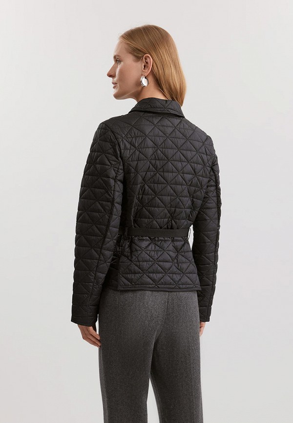 Baon Куртка стеганая - фото 3