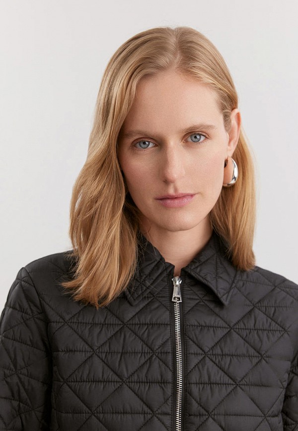 Baon Куртка стеганая - фото 5