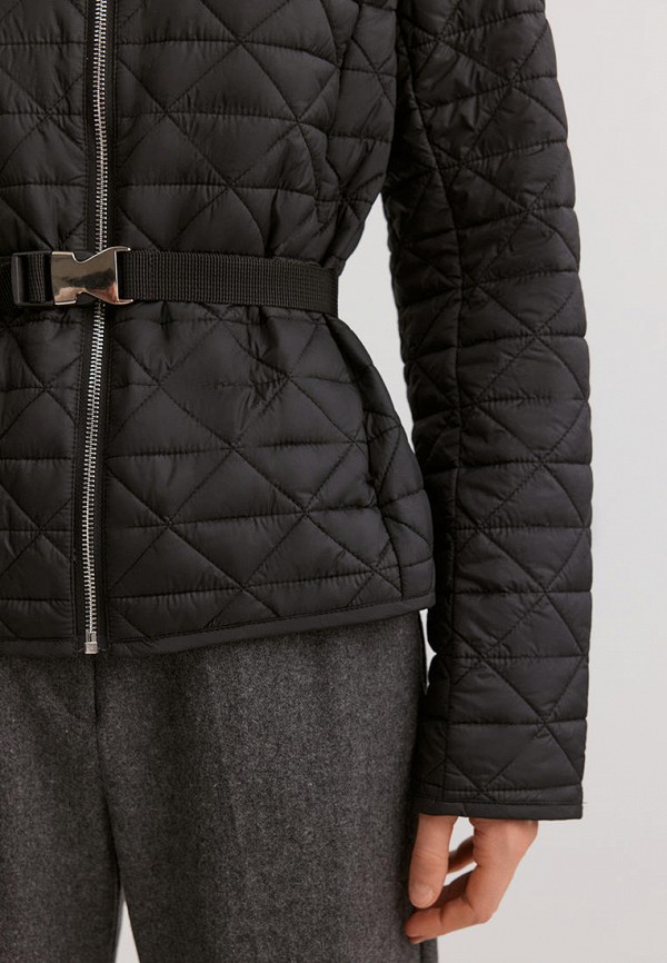 Baon Куртка стеганая - фото 6