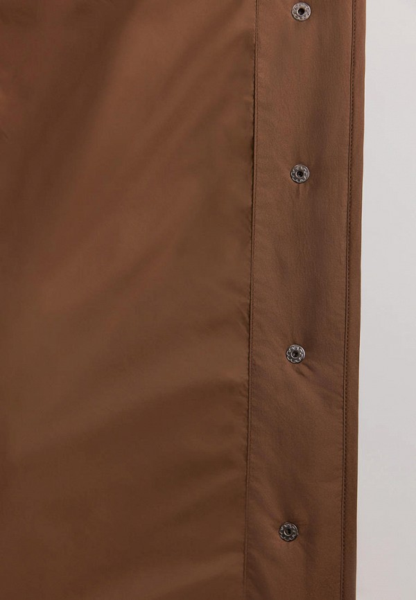 Baon Куртка стеганая - фото 6