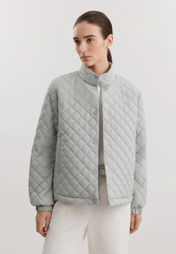 Baon Куртка утепленная - фото 1