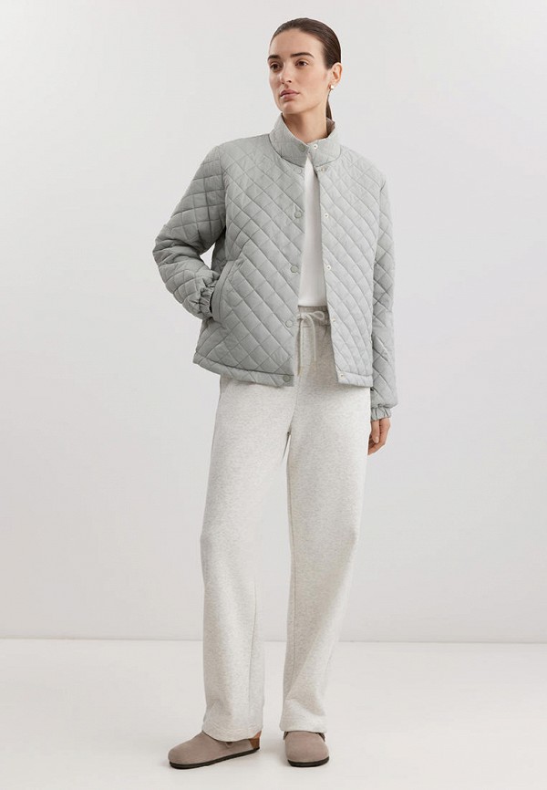 Baon Куртка утепленная - фото 2