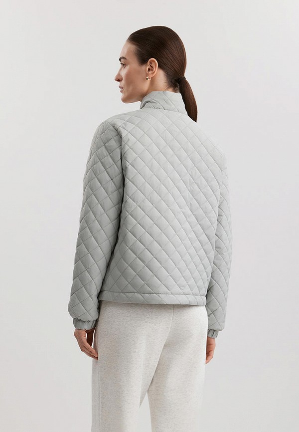 Baon Куртка утепленная - фото 3