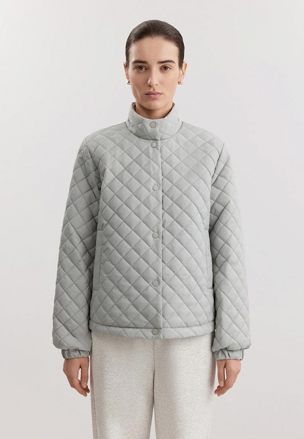 Baon Куртка утепленная - фото 4