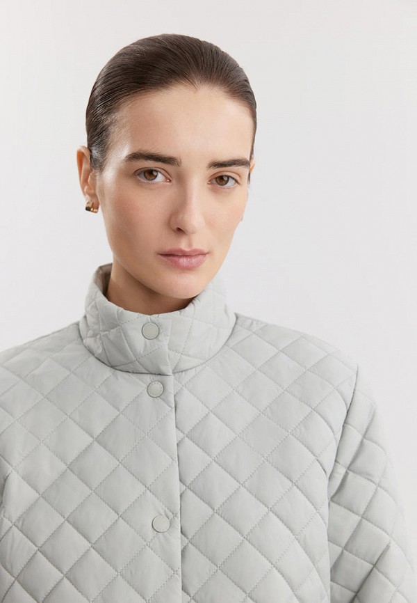 Baon Куртка утепленная - фото 5