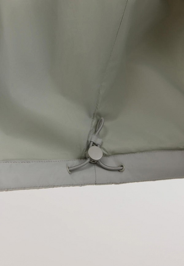 Baon Куртка утепленная - фото 6