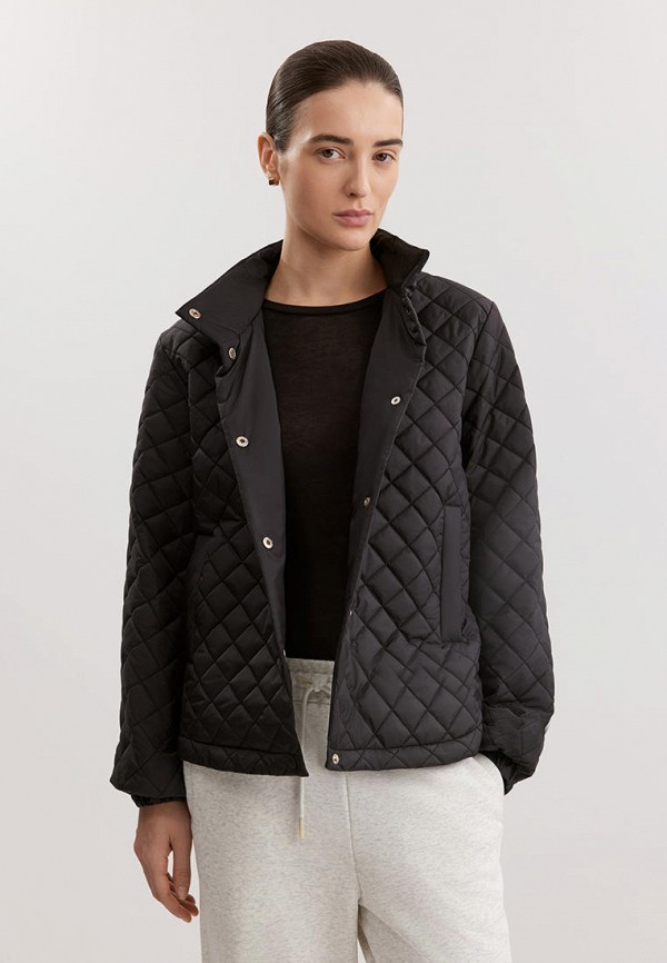 Baon Куртка утепленная - фото 1