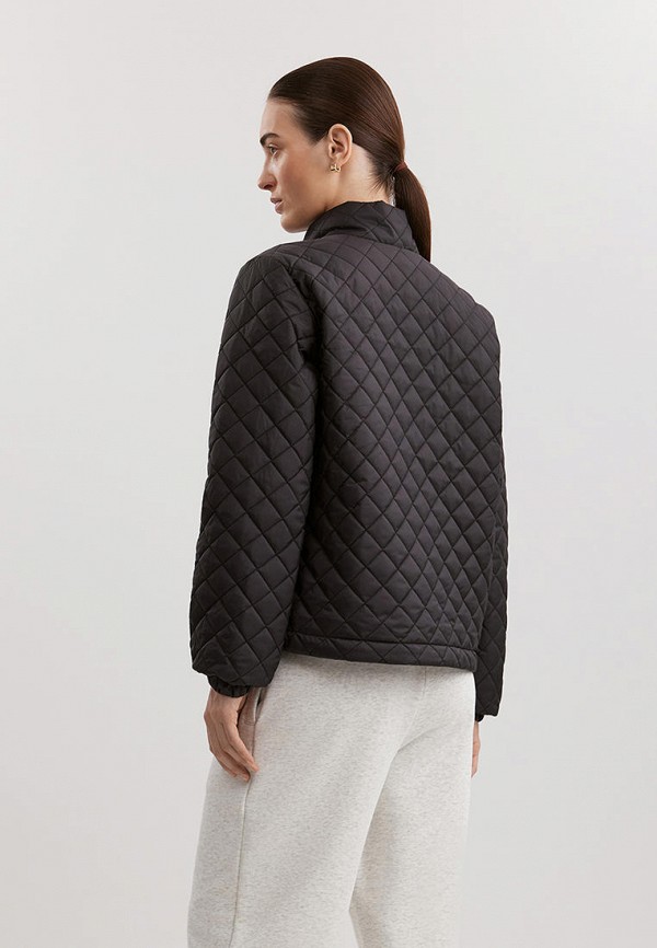 Baon Куртка утепленная - фото 3