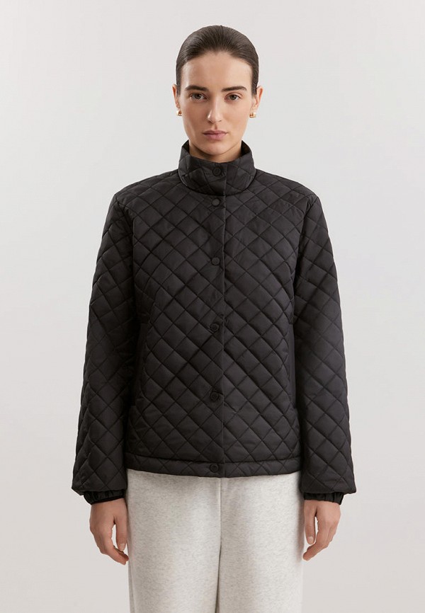 Baon Куртка утепленная - фото 4