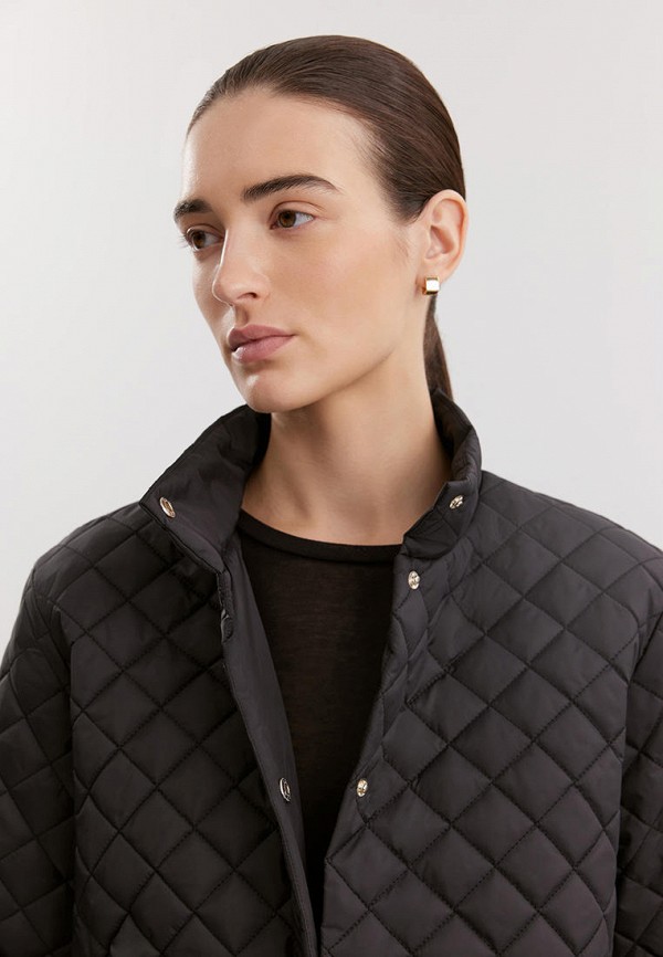 Baon Куртка утепленная - фото 5