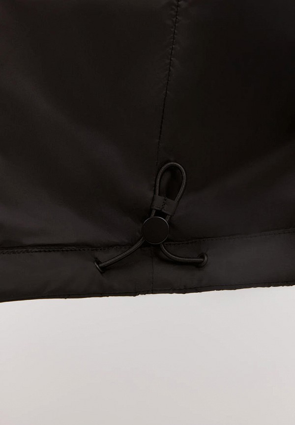 Baon Куртка утепленная - фото 6