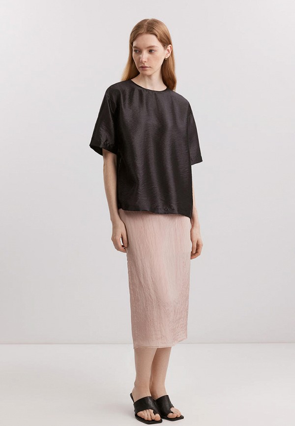 Baon Блуза -  - фото 2