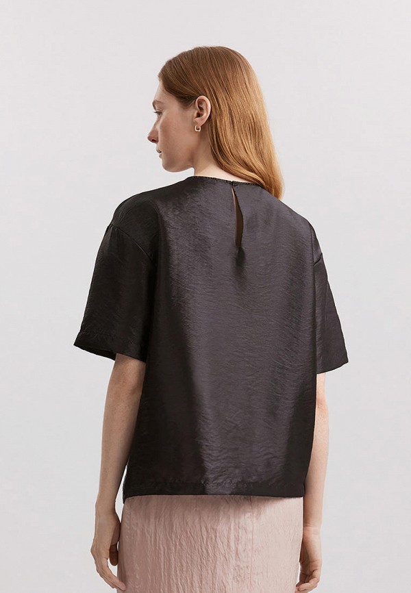 Baon Блуза -  - фото 3