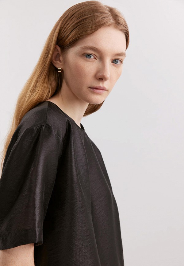 Baon Блуза -  - фото 4