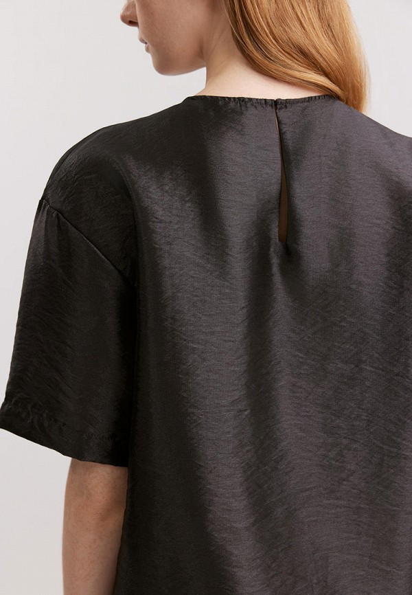 Baon Блуза -  - фото 5