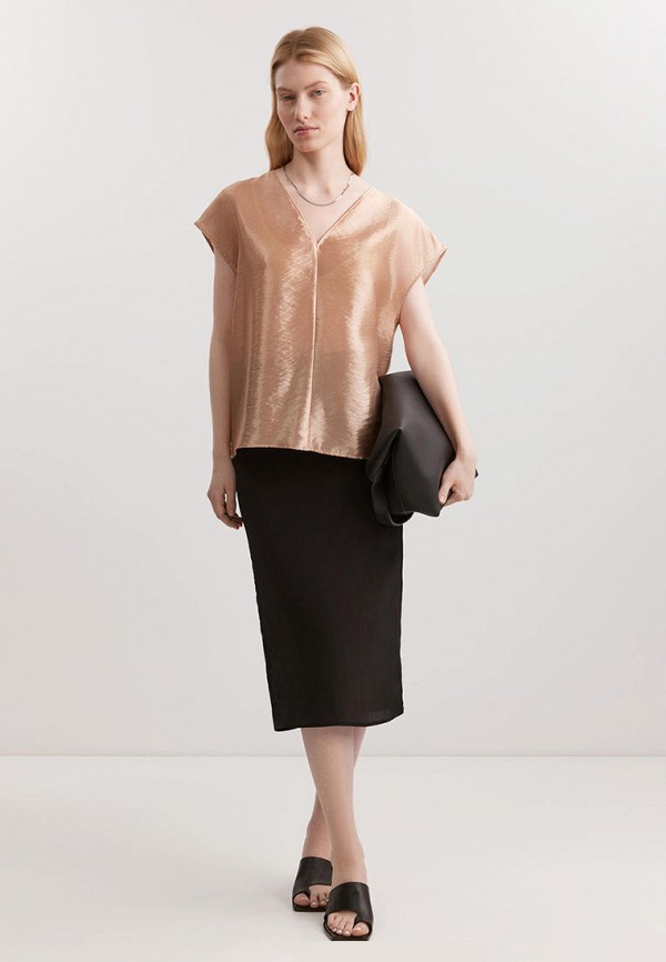 Baon Блуза -  - фото 2