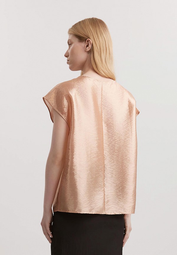 Baon Блуза -  - фото 3