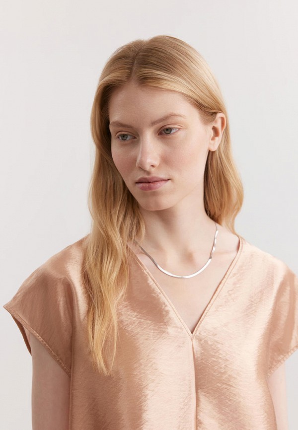 Baon Блуза -  - фото 4