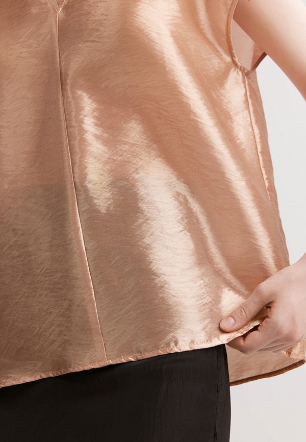 Baon Блуза -  - фото 5