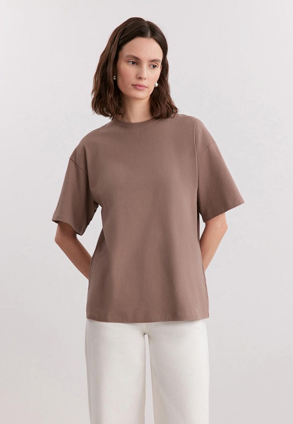 Baon Футболка - фото 1