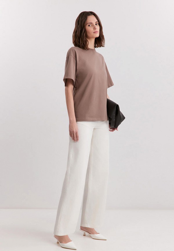 Baon Футболка - фото 2