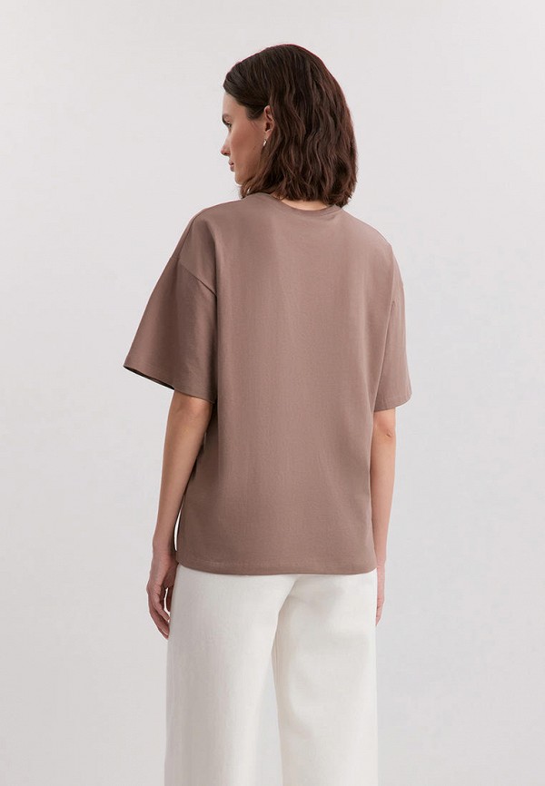 Baon Футболка - фото 3