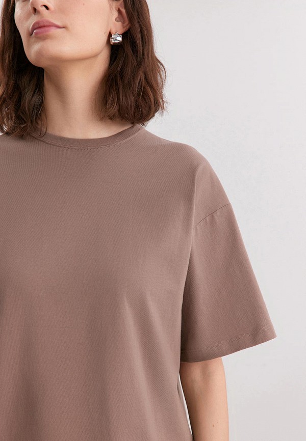 Baon Футболка - фото 4