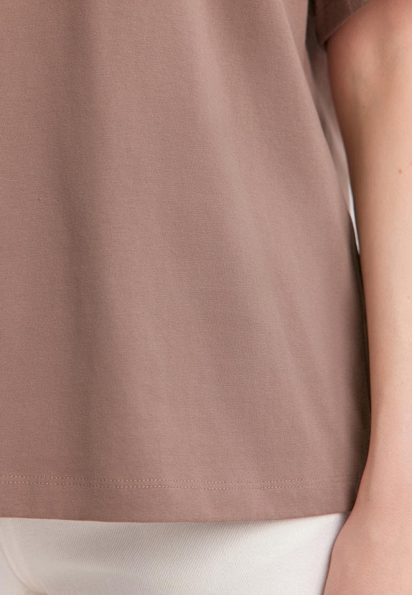 Baon Футболка - фото 5