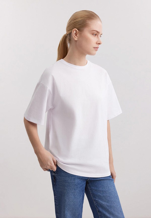 Baon Футболка - фото 1