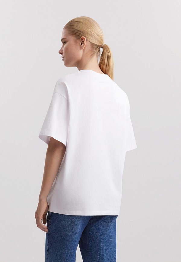 Baon Футболка - фото 3