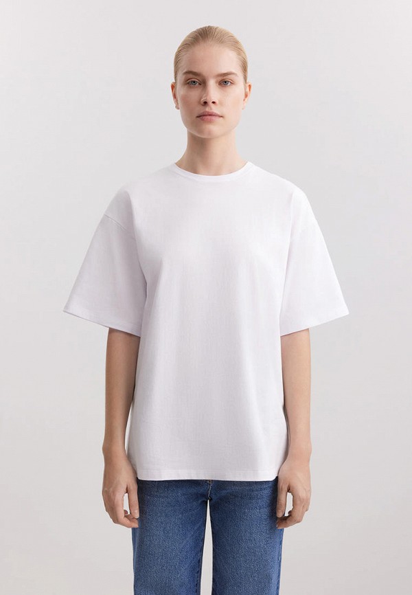 Baon Футболка - фото 4