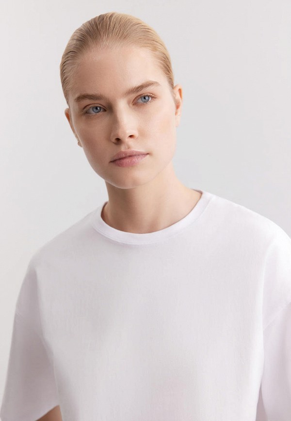 Baon Футболка - фото 5