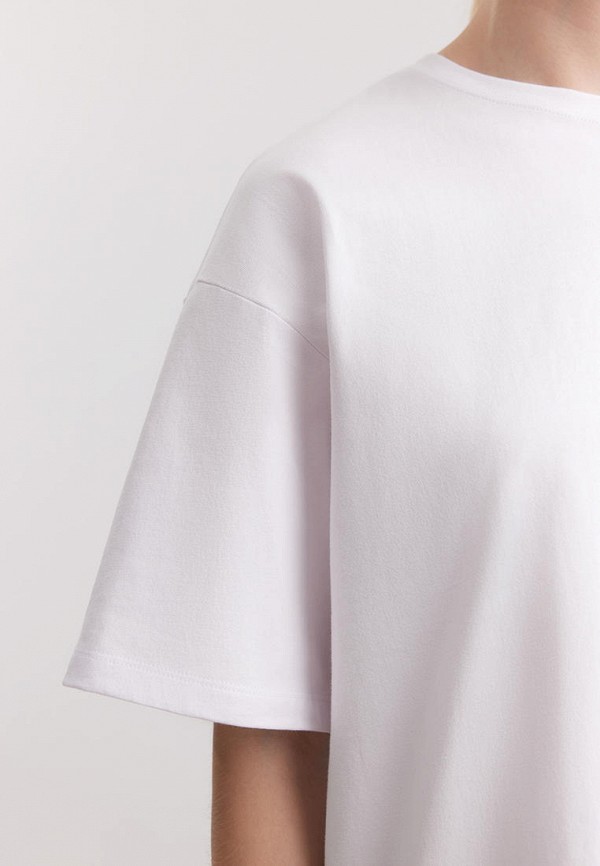 Baon Футболка - фото 6