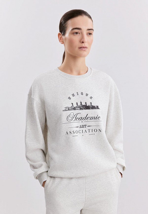 Baon Костюм спортивный - фото 1