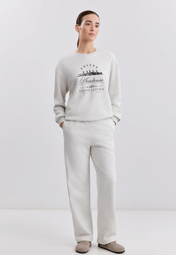 Baon Костюм спортивный - фото 2