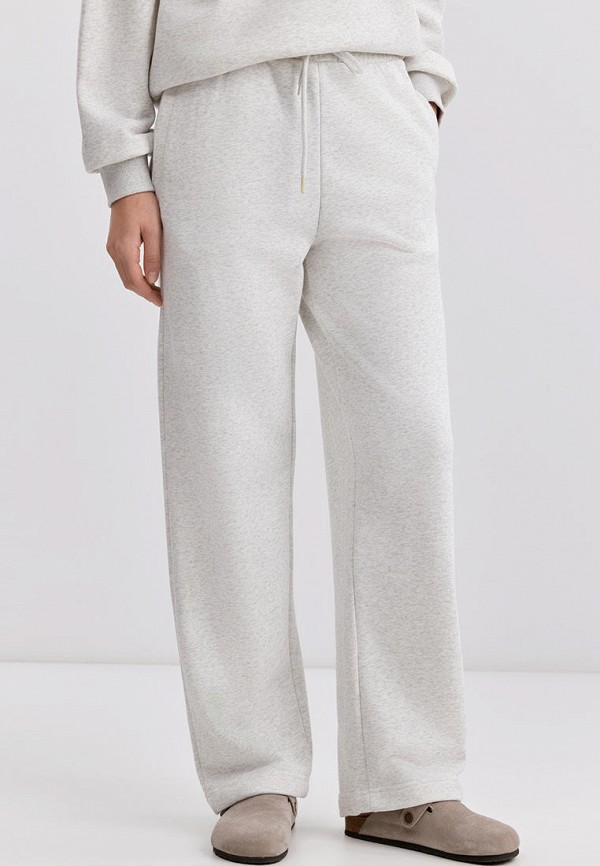 Baon Костюм спортивный - фото 4