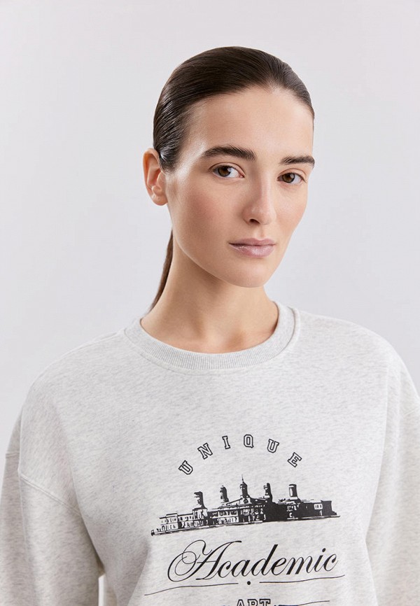 Baon Костюм спортивный - фото 6