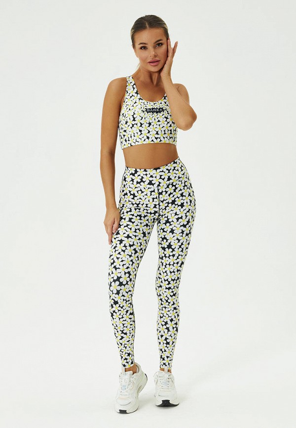 Barka Леггинсы - фото 5