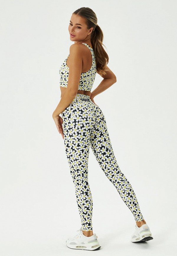 Barka Леггинсы - фото 6