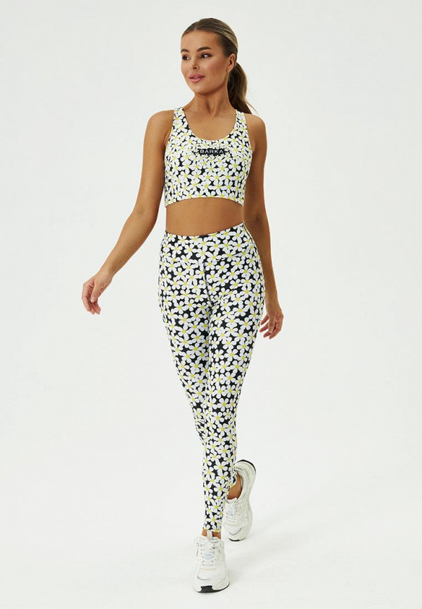 Barka Леггинсы - фото 2