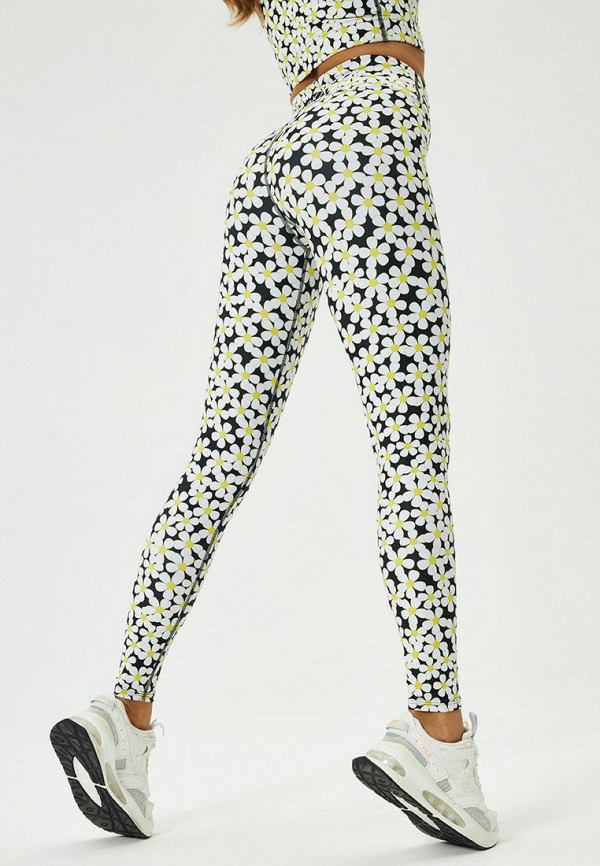 Barka Леггинсы - фото 3