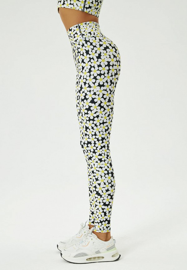 Barka Леггинсы - фото 4