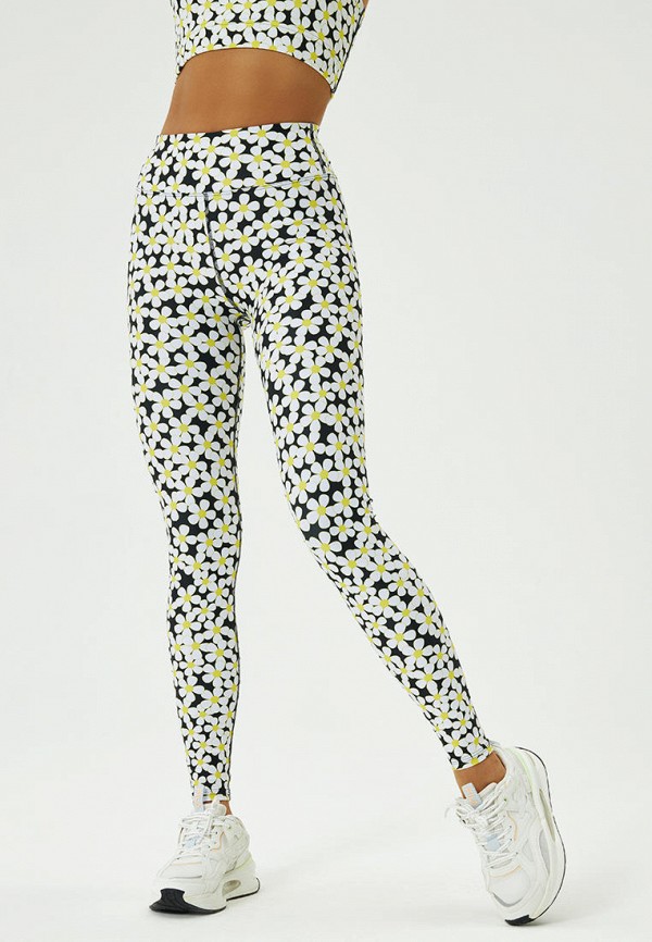 Barka Леггинсы - фото 1